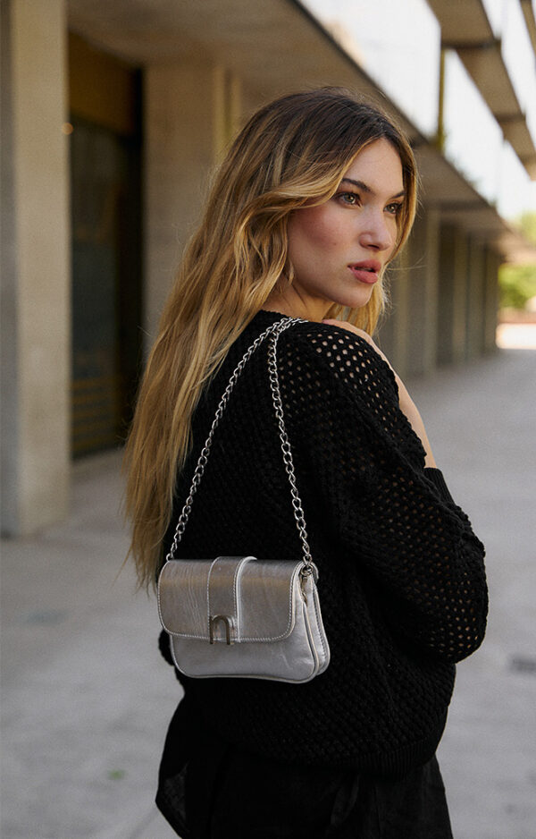 Cartera Nina - Imagen 2